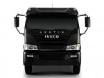 Iveco Vertis 130V 2009 года